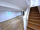 5320 W Ohio, Chicago, IL 60644