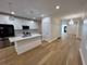 5320 W Ohio, Chicago, IL 60644