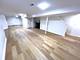 5320 W Ohio, Chicago, IL 60644