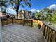 5320 W Ohio, Chicago, IL 60644