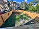5320 W Ohio, Chicago, IL 60644