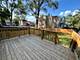 5320 W Ohio, Chicago, IL 60644