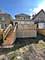 5320 W Ohio, Chicago, IL 60644