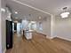 5320 W Ohio, Chicago, IL 60644