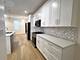5320 W Ohio, Chicago, IL 60644