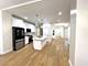 5320 W Ohio, Chicago, IL 60644