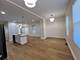 5320 W Ohio, Chicago, IL 60644