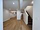 5320 W Ohio, Chicago, IL 60644