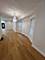 5320 W Ohio, Chicago, IL 60644