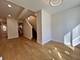 5320 W Ohio, Chicago, IL 60644