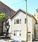 516 N May Unit 1, Chicago, IL 60642