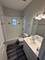 516 N May Unit 1, Chicago, IL 60642