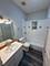 516 N May Unit 1, Chicago, IL 60642