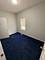 516 N May Unit 1, Chicago, IL 60642