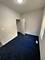 516 N May Unit 1, Chicago, IL 60642