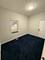 516 N May Unit 1, Chicago, IL 60642