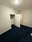 516 N May Unit 1, Chicago, IL 60642