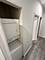 516 N May Unit 1, Chicago, IL 60642