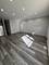 516 N May Unit 1, Chicago, IL 60642