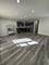 516 N May Unit 1, Chicago, IL 60642