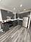 516 N May Unit 1, Chicago, IL 60642