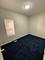 516 N May Unit 1, Chicago, IL 60642