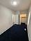 516 N May Unit 1, Chicago, IL 60642