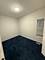 516 N May Unit 1, Chicago, IL 60642