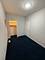 516 N May Unit 1, Chicago, IL 60642