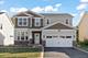 1444 Bayou Path, Naperville, IL 60563