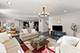 1444 Bayou Path, Naperville, IL 60563