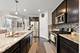 1444 Bayou Path, Naperville, IL 60563