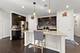 1444 Bayou Path, Naperville, IL 60563