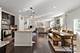 1444 Bayou Path, Naperville, IL 60563