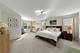 1444 Bayou Path, Naperville, IL 60563