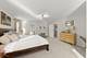 1444 Bayou Path, Naperville, IL 60563