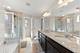 1444 Bayou Path, Naperville, IL 60563