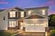1444 Bayou Path, Naperville, IL 60563