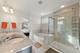1444 Bayou Path, Naperville, IL 60563