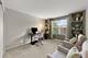1444 Bayou Path, Naperville, IL 60563