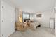 1444 Bayou Path, Naperville, IL 60563