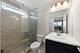 1444 Bayou Path, Naperville, IL 60563