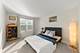 1444 Bayou Path, Naperville, IL 60563