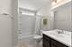 1444 Bayou Path, Naperville, IL 60563
