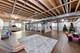 1444 Bayou Path, Naperville, IL 60563