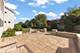 1444 Bayou Path, Naperville, IL 60563