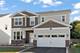 1444 Bayou Path, Naperville, IL 60563
