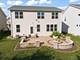 1444 Bayou Path, Naperville, IL 60563