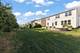 1444 Bayou Path, Naperville, IL 60563