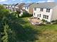 1444 Bayou Path, Naperville, IL 60563